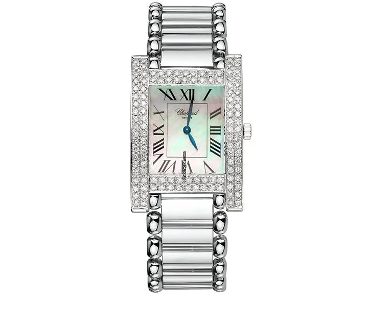 Chopard Imperiale 15/3496/8